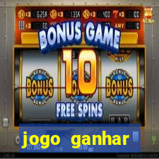 jogo ganhar dinheiro via pix